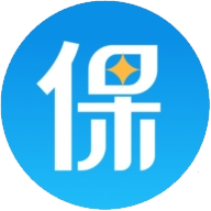 买保险网站b1347.nbaoxian.cn